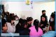 2022 оны 04-р сарын 27,28-ны өдрүүдэд Төв аймгийн Угтаалцайдам, Заамар сумдад нээлттэй өдөрлөг зохион байгууллаа.