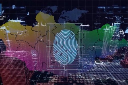 Тоон гарын үсэг иргэний цахим үнэмлэхэнд олгож эхэллээ