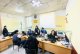 Багануур дүүргийн улсын бүртгэлийн хэлтэс 