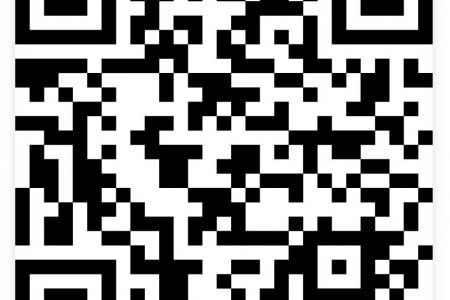 ИРГЭН ТА QR КОД УНШУУЛАН ӨӨРИЙГӨӨ БОЛЗОШГҮЙ ЭРСДЭЛЭЭС ХАМГААЛААРАЙ