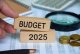 Тус хэлтсийн 2025 оны 2 дугаар сарын төсвийн гүйцэтгэлийн мэдээ