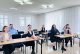 Говьсүмбэр аймгийн улсын бүртгэлийн хэлтэс дохионы хэлний анхан шатны сургалт зохион байгуулжээ
