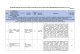 2025 оны Хэлтсийн ГТ-ний эхний хагас жилийн тайлан