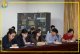 “Erp.e-mongolia.mn” дотоод удирдлагын нэгдсэн системийн сургалт зохион байгууллаа