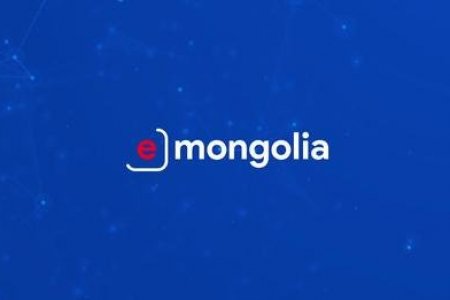 е-mongolia-с хуулийн этгээдийн оноосон нэр авах