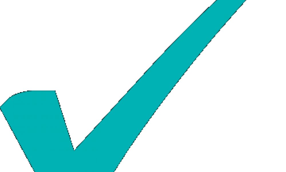 Иргэдийн анхааралд