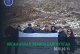 ЯВГАН АЛХАЛТ ЗОХИОН БАЙГУУЛЛАА