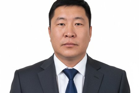 Б.Баттогтох: Бүртгэлийн байгууллагын шинэчлэл иргэдийн амьдралд бодит өөрчлөлт авчирсан гэдгийг би хамгийн тод мэдэрдэг