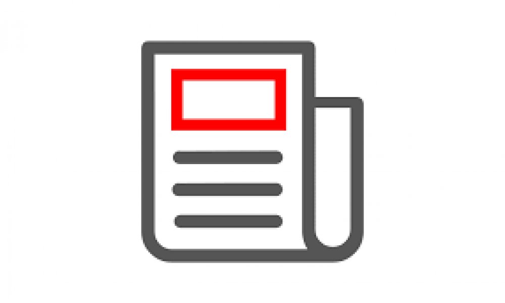 Эд хөрөнгийн эрхийн бүртгэлээр мэдээлэл өглөө