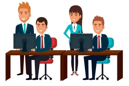 ТОДРУУЛГА Эцэг, эх тогтоосны бүртгэлд юу шаардлагатай вэ?