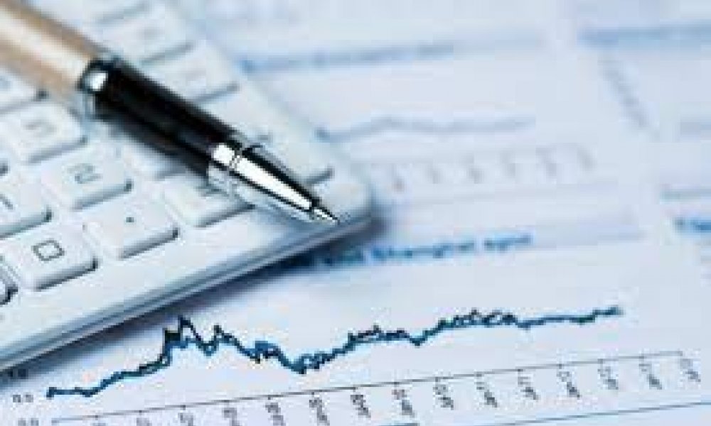 Төсөвт байгууллагын 2022 оны жилийн эцсийн санхүүгийн тайлан