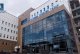 ТӨРИЙН ЖИНХЭНЭ АЛБАН ХААГЧИЙГ ШИЛЖҮҮЛЭХ, СЭЛГЭН АЖИЛЛУУЛАХ ТУХАЙ ЗАР