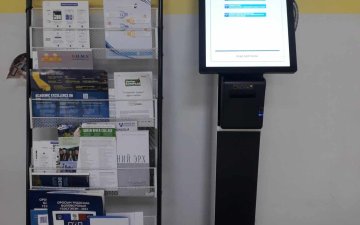 Аймгийн Засаг даргын 2024 оны “Дэмжлэг үзүүлэх тухай ” А/406 тооот захирамж
