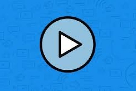 Нас барсны бүртгэлийг хэрхэн хийлгэх вэ?