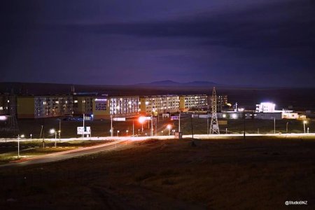 Эд хөрөнгийн эрхийн улсын бүртгэлийн тасгийн 2021 оны 03 сарын мэдээ