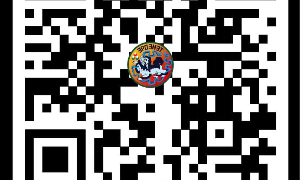 “Орхон аймгийг 2026-2030 онд хөгжүүлэх таван жилийн үндсэн чиглэл”-д саналаа өгнө үү