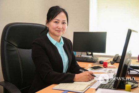 ТОДРУУЛГА: Харьяалал харгалзахгүйгээр өөрийн мэдээллээ шалгуулж болох уу?