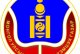 ХАСХОМ шторк 