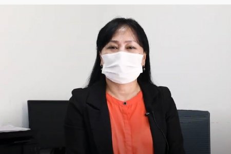 Сонгогчдын нэрийн жагсаалт дахь мэдээлэлтэйгээ танилцаж баталгаажуулсан хичнээн иргэн байна вэ?