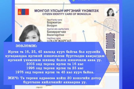 Зөвлөмж