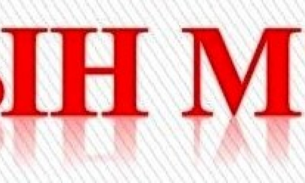 ӨРГӨДӨЛ ГОМДЛЫН МЭДЭЭ  2021 оны 1 дүгээр улирал