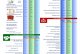 2023 оны 5 дугаар сарын статистик тоон мэдээлэл