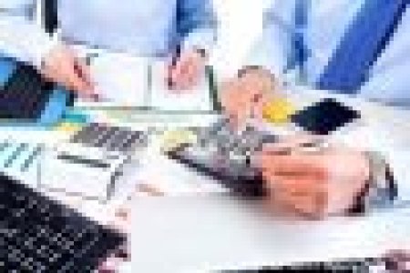 Төсвийн гүйцэтгэлийн тайлан 2025.08-р сар