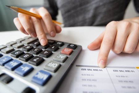 Төсвийн гүйцэтгэлийн 1-р сарын мэдээ