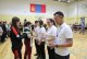 “Спорт–2025” нэгдсэн спортын арга хэмжээнд амжилттай оролцлоо