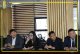 “Erp.e-mongolia.mn” дотоод удирдлагын нэгдсэн системийн сургалт зохион байгууллаа