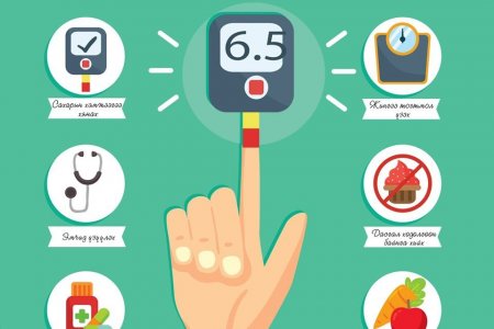 Ухаалаг засаг