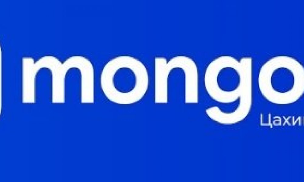 E-Mongolia аппликэйшныг хэрхэн ашиглах вэ?