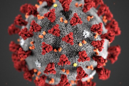КОРОНАВИРУСЫН ХАЛДВАРААС СЭРГИЙЛЭХ НИЙСЛЭЛИЙН ШУУРХАЙ ШТАБ-ын МЭДЭЭЛЭЛ