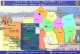 2025 оны 04 дүгээр сарын 25-ны өдрийн байдлаарх 