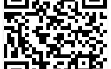 ИРГЭН ТА QR КОД УНШУУЛАН ӨӨРИЙГӨӨ БОЛЗОШГҮЙ ЭРСДЭЛЭЭС ХАМГААЛААРАЙ