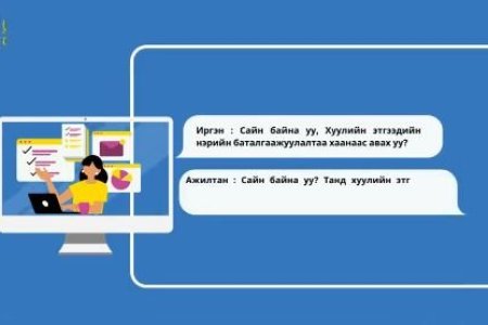 Түгээмэл асуулт, хариулт: Хөдлөх эд хөрөнгийг хэрхэн бүртгүүлэх вэ?