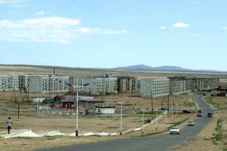 Хуулийн этгээдийн улсын бүртгэлийн 2021 оны 1-3 сарын мэдээ