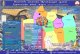 2025 оны 04 дүгээр сарын 25-ны өдрийн байдлаарх 