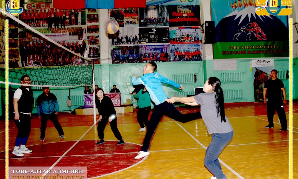 2022.11.23-НЫ ӨДӨР БҮРТГЭЛИЙН БАЙГУУЛЛАГЫН 82 ЖИЛИЙН ОЙН АРГА ХЭМЖЭЭНИЙ ХҮРЭЭНД АЛБАН ХААГЧДЫН ДУНД ОЛС ТАТАЛТ, ГАР БӨМБӨГИЙН ТЭМЦЭЭН ЗОХИОН БАЙГУУЛЛАА