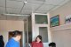 ОРХОН АЙМГИЙН УЛСЫН БҮРТГЭЛИЙН ХЭЛТЭС АХМАД МЭРГЭЖИЛТНИЙ ЗӨВЛӨХ ҮЙЛЧИЛГЭЭ ХӨТӨЛБӨР ХЭРЭГЖИЖ БАЙНА