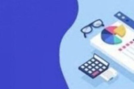 Төсвийн гүйцэтгэлийн 2025 оны 12 сарын мэдээ