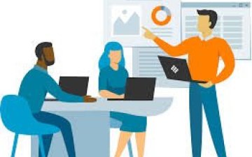 2026 оны 1 сарын өргөдөл гомдлын мэдээ