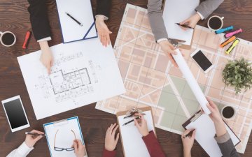 ТОДРУУЛГА Үл хөдлөх эд хөрөнгийн бүртгэл 10 төрөлтэй
