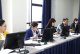 Сул орон тоог нөхөх тусгай шалгалт зохион байгуулж байна
