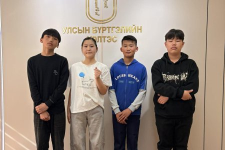 Дундговь аймгийн Улсын бүртгэлийн хэлтэс сар бүрийн эхний долоо хоногийн баасан гарагийг “Гэр бүлийн өдөр” болгон арга хэмжээг үе шаттай хэрэгжүүлж эхэлжээ