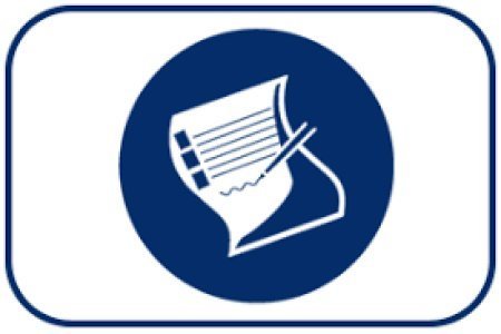 2026 оны I-р улирлын өргөдөл, гомдол шийдвэрлэсэн байдал