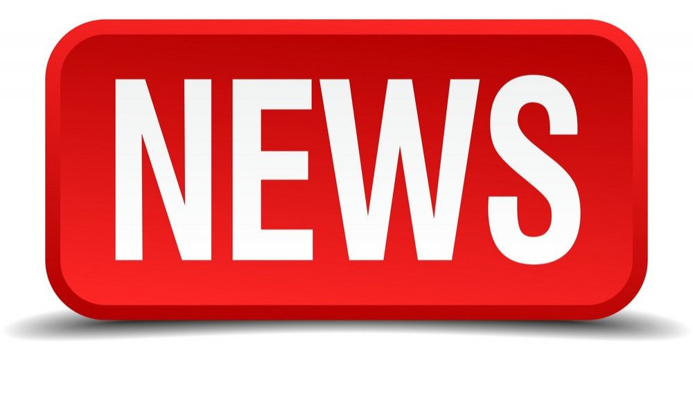 2022 ОНЫ АВЛИГЫН ЭСРЭГ ҮЙЛ АЖИЛЛАГААНЫ ТӨЛӨВЛӨГӨӨНИЙ БИЕЛЭЛТ