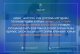 Аймаг, нийслэл, сум дүүргийн ИТХ-ын нөхөн сонгуулийн сонгогчдын нэрсийг байршууллаа