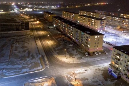 Эд хөрөнгийн эрхийн улсын бүртгэлийн 2021 оны 7 дугаар сарын мэдээ