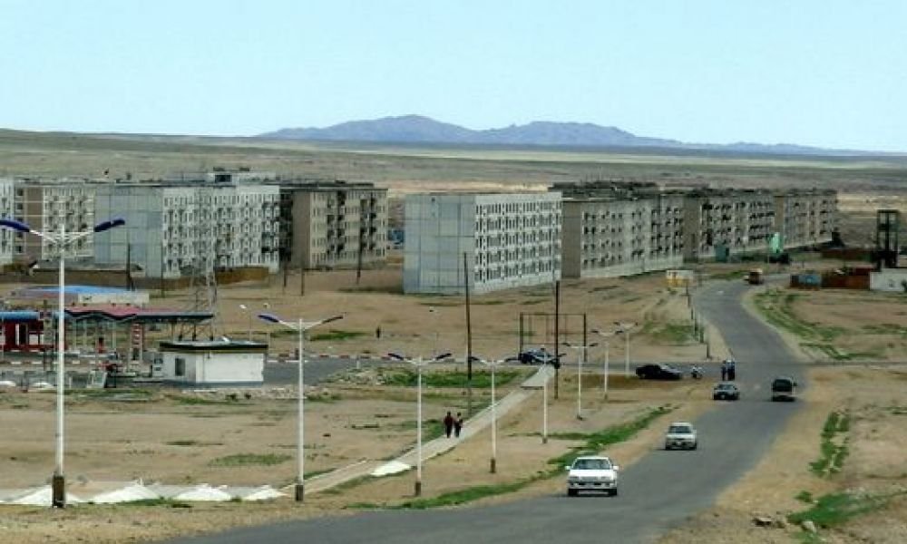 Хуулийн этгээдийн улсын бүртгэлийн 2021 оны 11 дүгээр сарын мэдээ